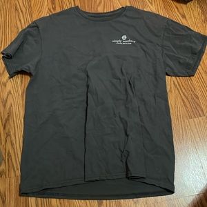 simply southern shirt
